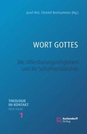 Wort Gottes