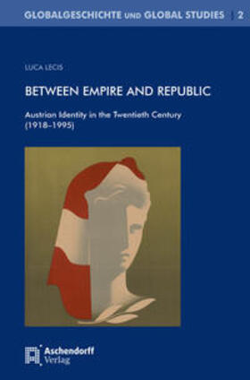 Lecis, L: Between Empire and Republic