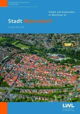 Stadt Warendorf