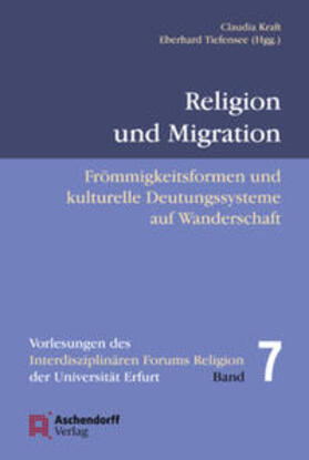 Religion und Migration