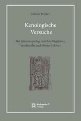 Kenologische Versuche