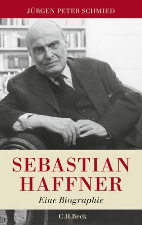 Sebastian Haffner