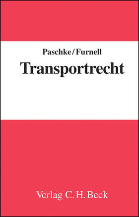 Transportrecht