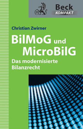 BilMoG und MicroBilG