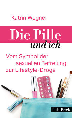 Die Pille und ich