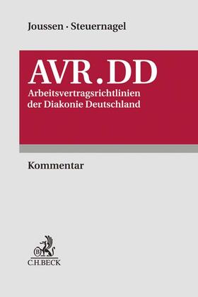 AVR.DD