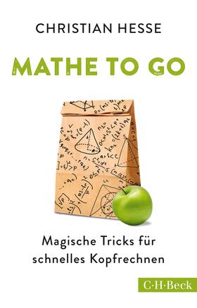 Mathe to go