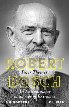 Robert Bosch