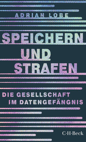 Speichern und Strafen