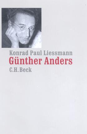 Günther Anders