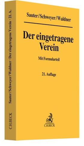 Der eingetragene Verein