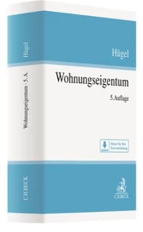 Wohnungseigentum