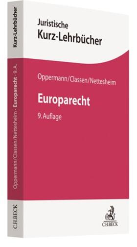 Europarecht