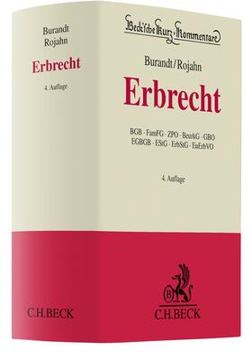 Erbrecht