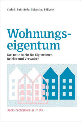 Wohnungseigentum