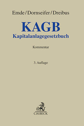 KAGB