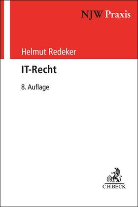 IT-Recht