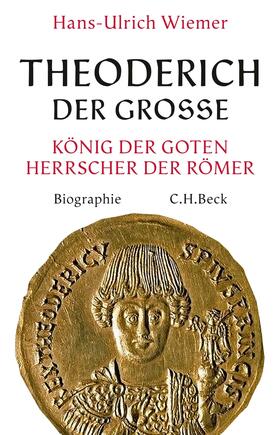 Theoderich der Große