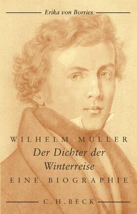 Wilhelm Müller