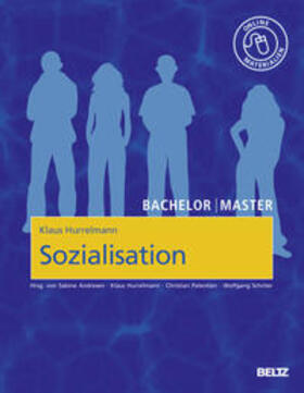 Bachelor | Master: Sozialisation