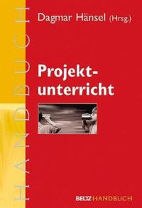 Projektunterricht