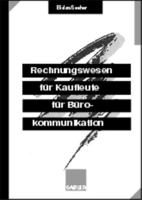 Prüfungsvorbereitung für Kaufleute für Bürokommunikation