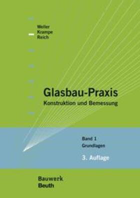 Glasbau-Praxis