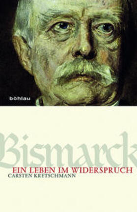 Bismarck