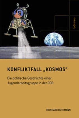 Buthmann, R: Konfliktfall »Kosmos«