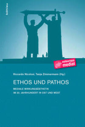 Ethos und Pathos