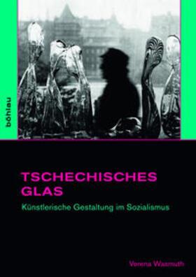 Tschechisches Glas