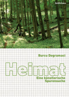 Heimat