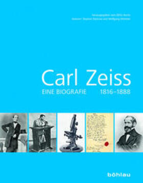 Carl Zeiss