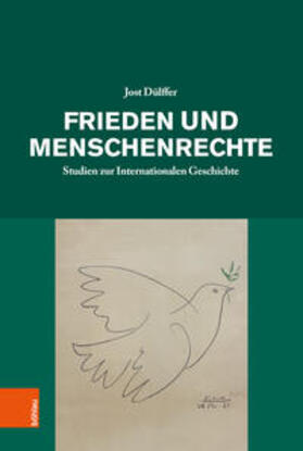 Frieden und Menschenrechte