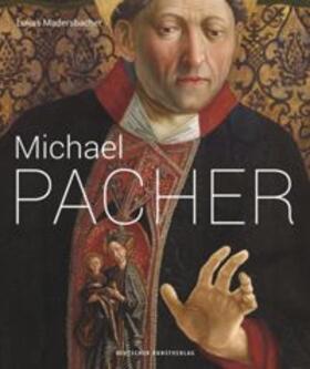 Michael Pacher