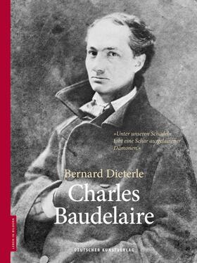 Charles Baudelaire