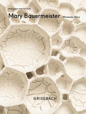 Mary Bauermeister