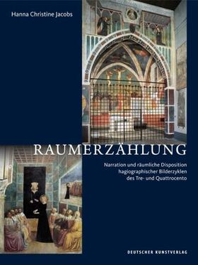 Jacobs, H: Raumerzählung