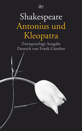 Antonius und Kleopatra