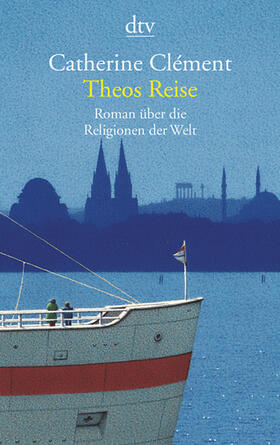 Theos Reise