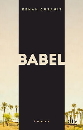 Babel