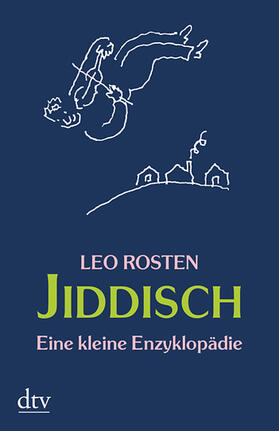 Jiddisch