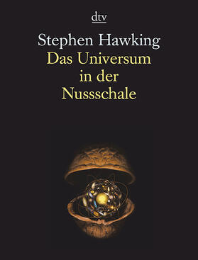 Das Universum in der Nussschale