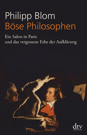 Böse Philosophen