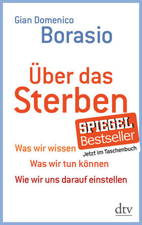 Über das Sterben