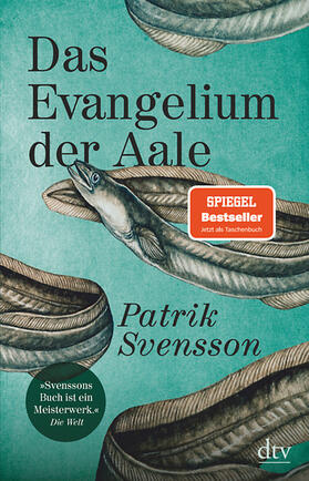 Das Evangelium der Aale