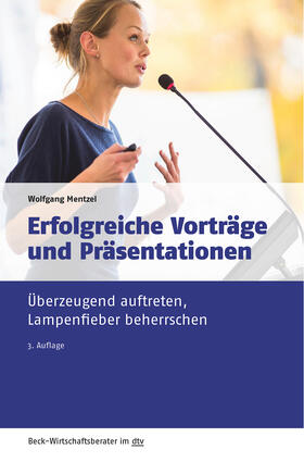 Erfolgreiche Vorträge und Präsentationen