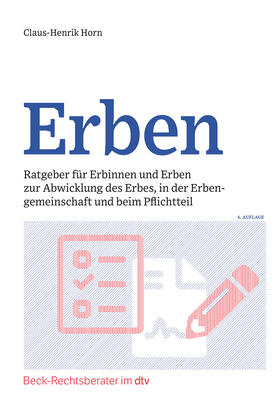 Erben