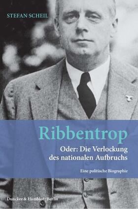 Ribbentrop