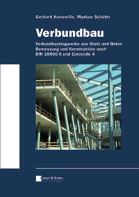 Verbundbau